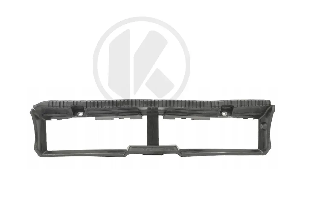 AIR DUCT SEGMENT